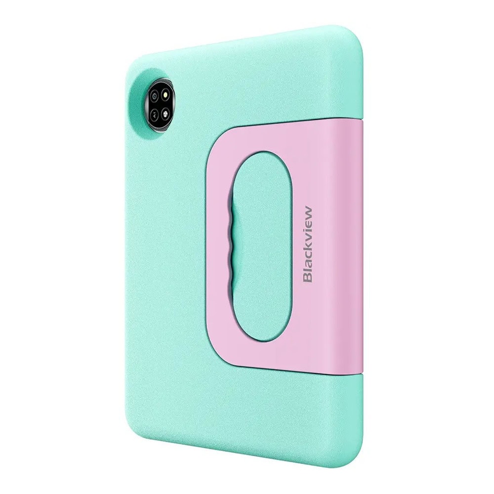 Blackview Tab 20 Kids Green