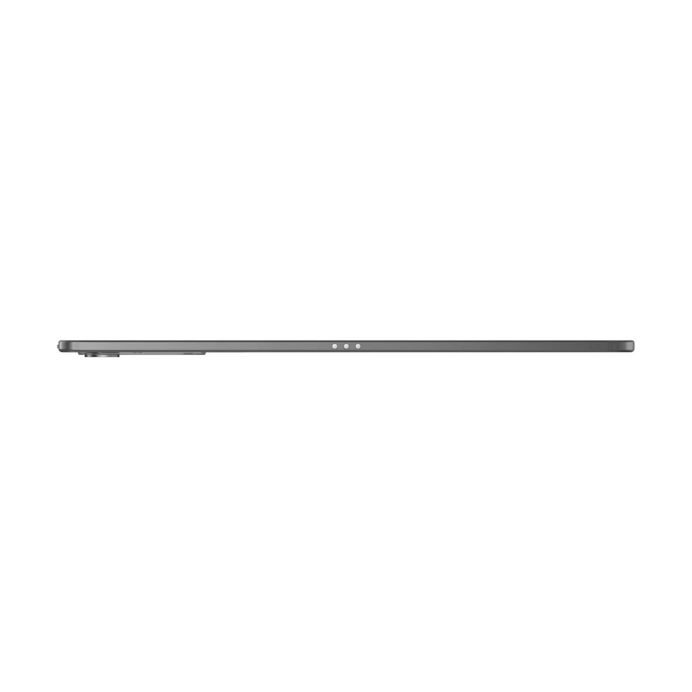 lenovo idea tab pro gen 2 luna grey ZAHD0284GR | JAR Computers lenovo idea tab pro gen 2 luna grey ZAHD0284GR