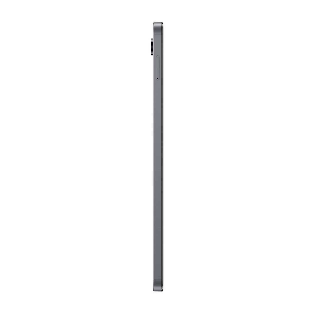 Samsung Galaxy Tab A11 LTE Gray SM-X135FZAEEUE | JAR Computers Samsung Galaxy Tab A11 LTE Gray SM-X135FZAEEUE