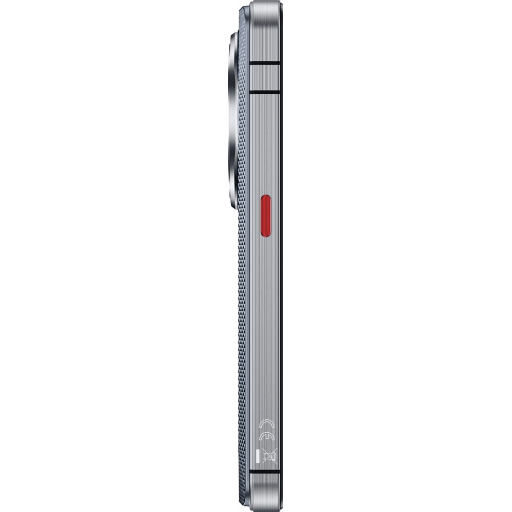 Oukitel WP210 512GB/12GB Gray