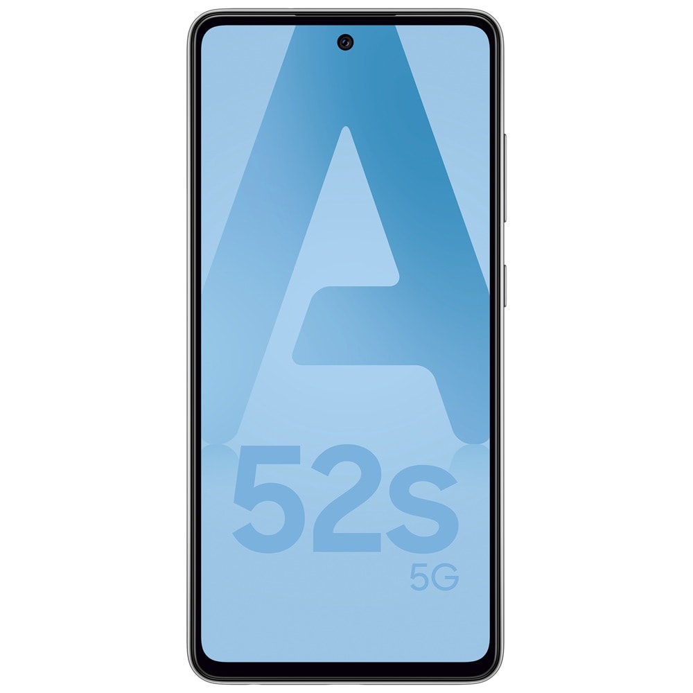 Samsung Galaxy A52s 5G SM-A528BZKCEUE