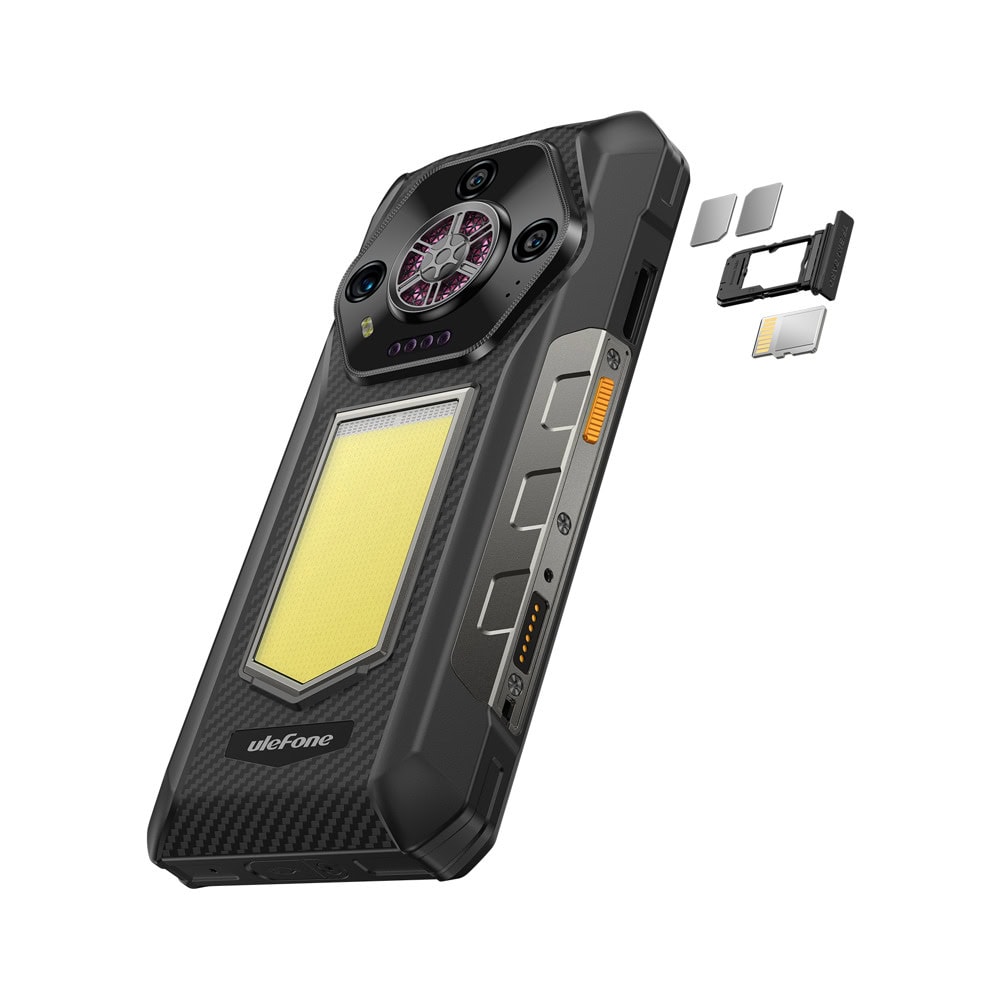 Ulefone Armor 30