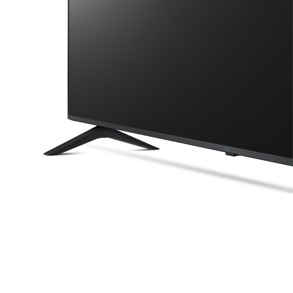 LG 75UQ80003LB