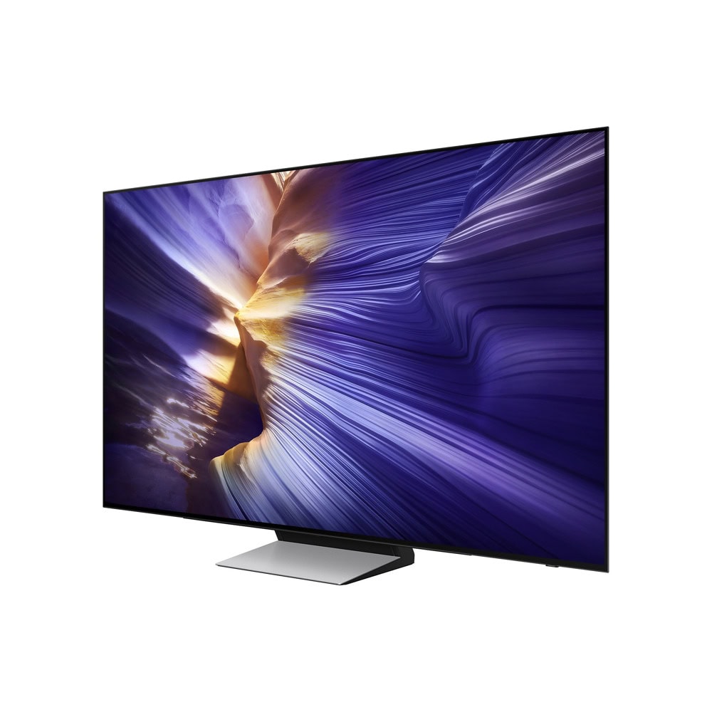 Samsung QE-83S90F QE83S90FAEXXH