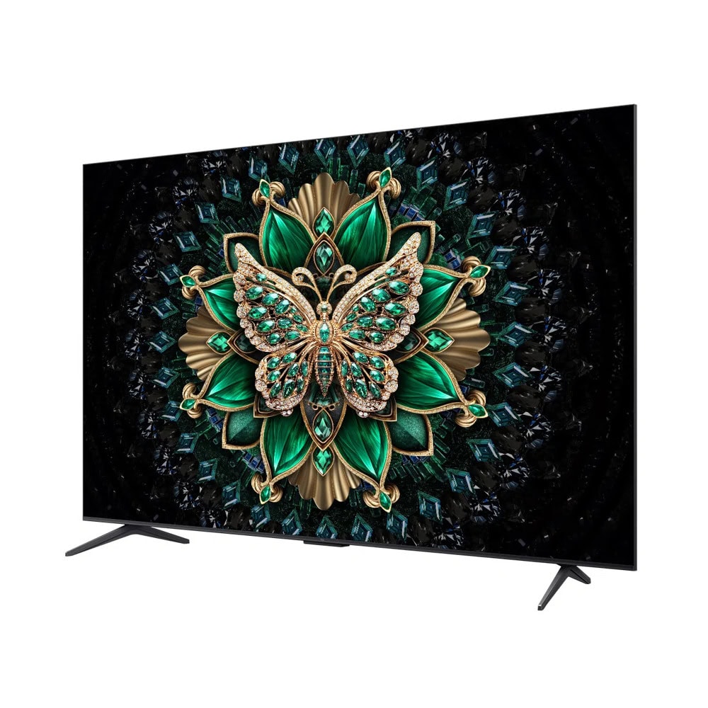 TCL 85C6K | JAR Computers TCL 85C6K