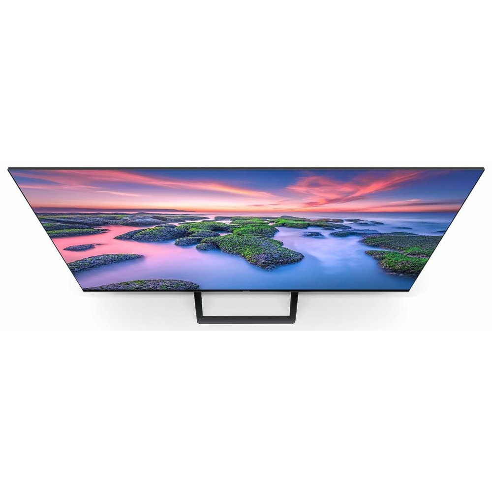 Xiaomi TV A2 43 ELA4817EU