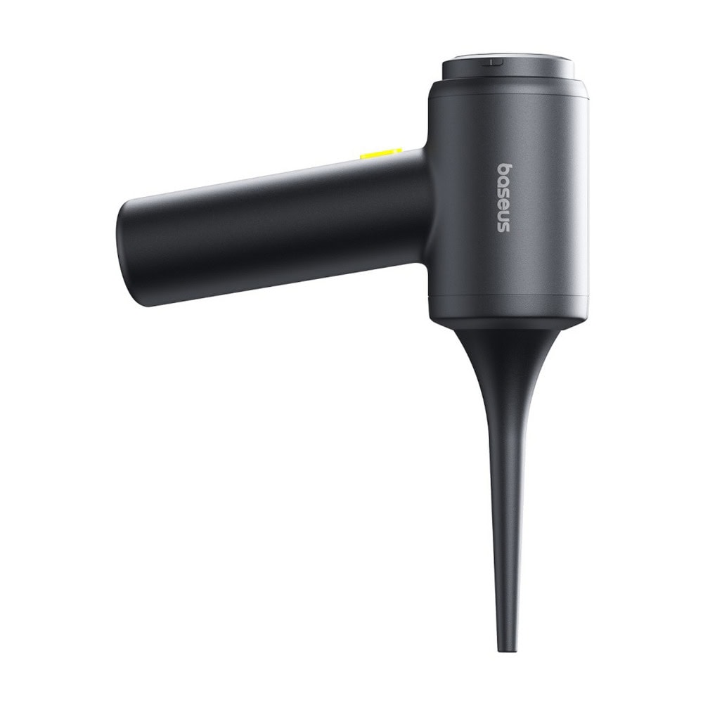 Baseus AT Black C30476600121-00 | JAR Computers Baseus AT Black C30476600121-00