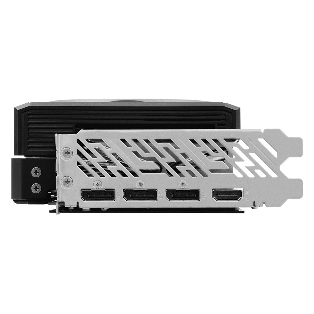 asrock rx9070gre sld 12go | JAR Computers asrock rx9070gre sld 12go