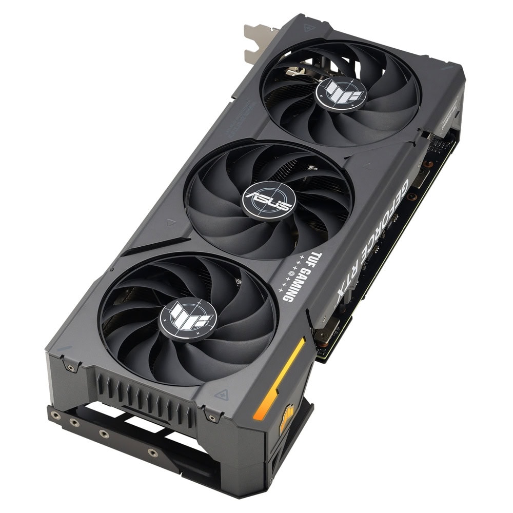 Asus GF RTX 4070 Super TUF Gaming 90YV0K80-M0NA00