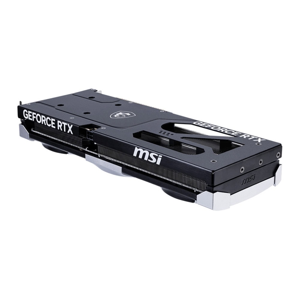 MSI GF RTX 5060 Ti 16GB Ventus 3X OC 912-V812-077
