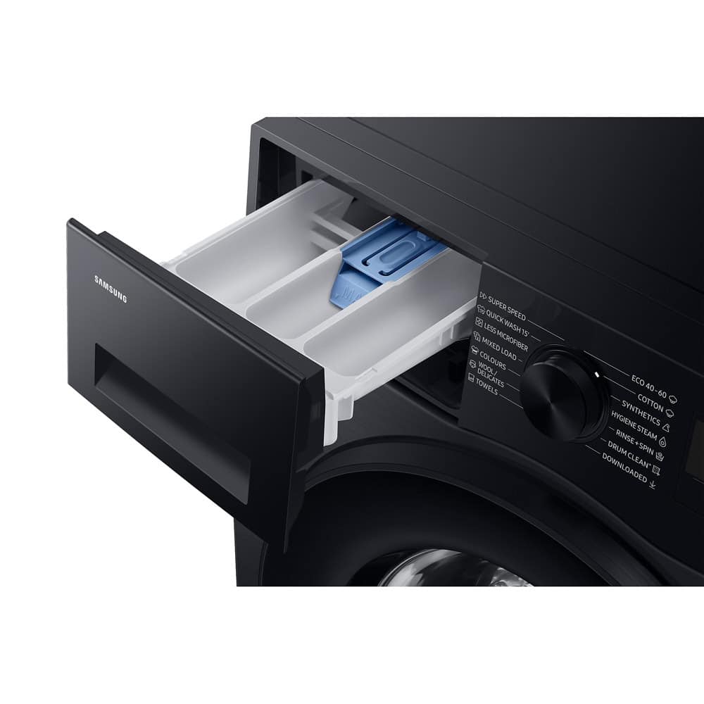 Samsung WW90DG5G34ABLE