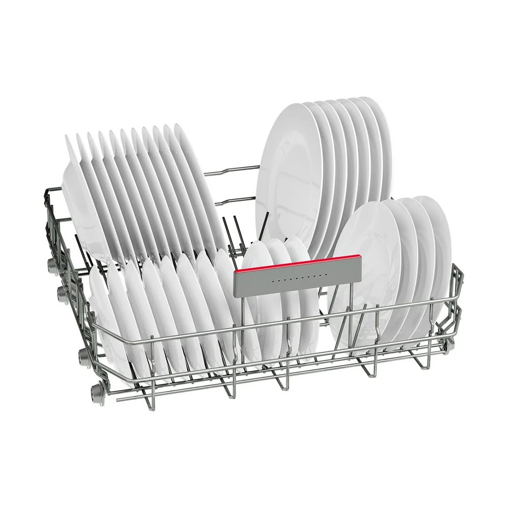 Bosch SMS4EMW06E