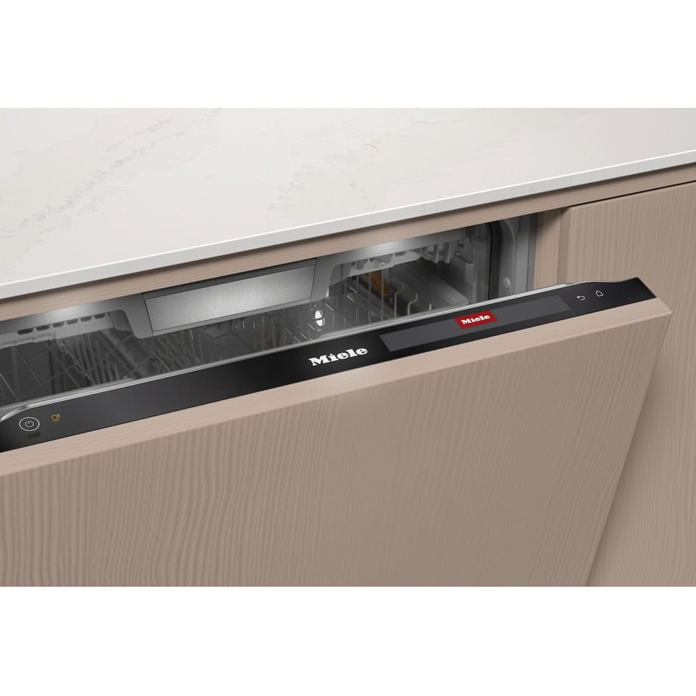 съдомиялна miele g 7980 scvi autodos k2o
