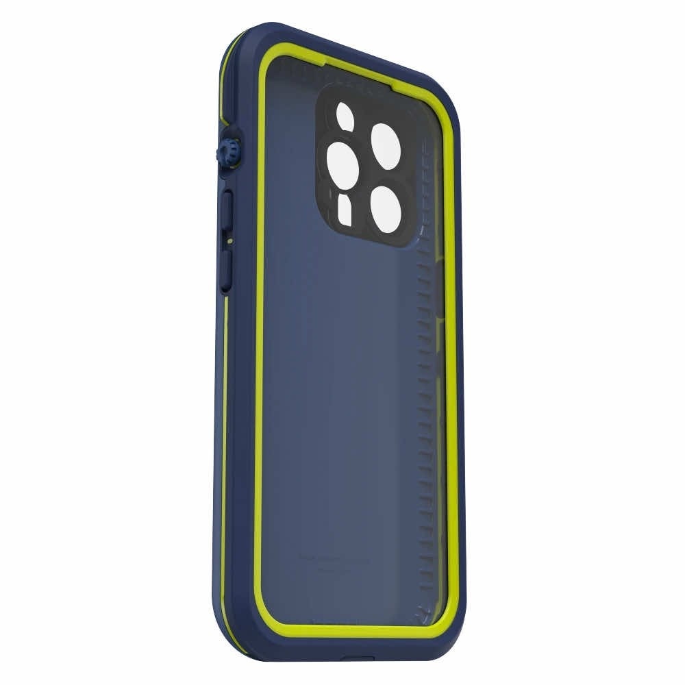 LifeProof Fre 77-83460