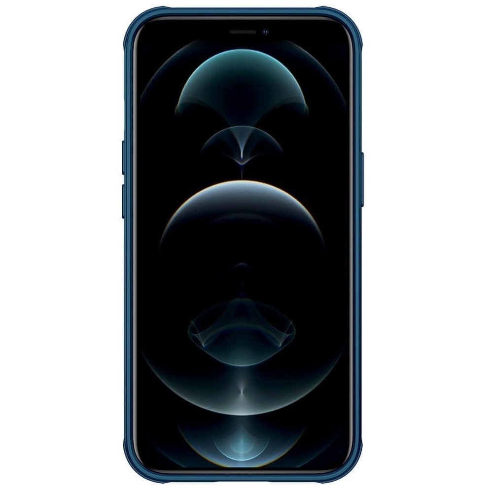 Nillkin CamShield Pro Case 54966