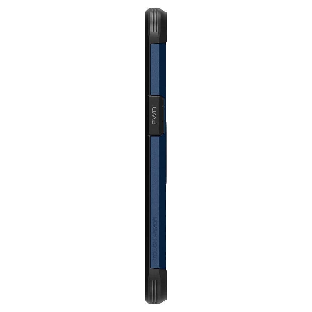 Spigen Tough Armor Case ACS03333