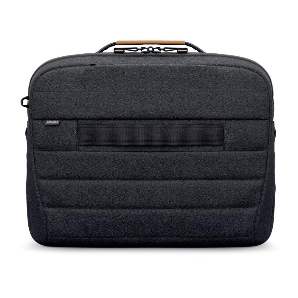 Dell Pro 14-16 Premium EcoLoop CC7625 460-BDXW