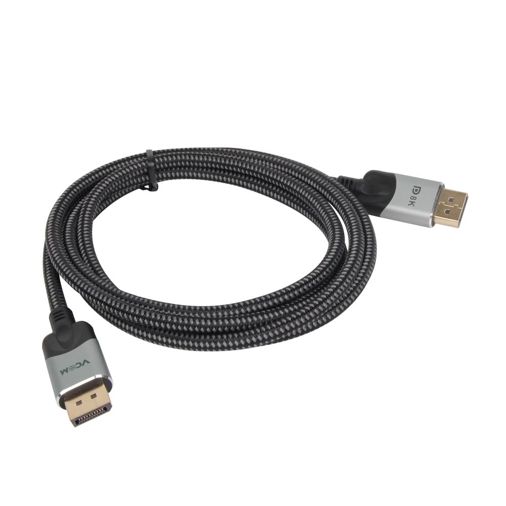 VCom CG635 10m CG635-10.0m