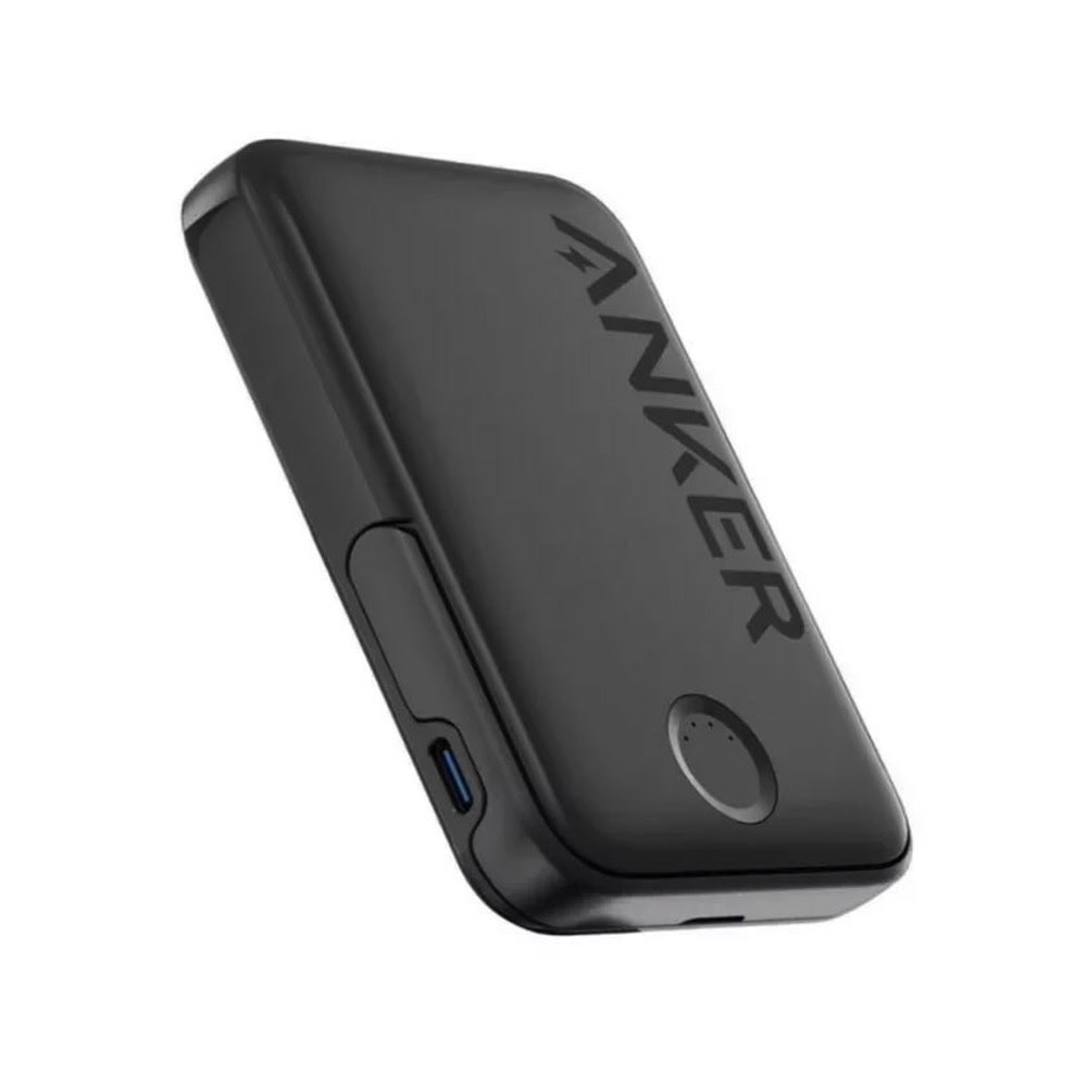 EBACCANKERA1618G11