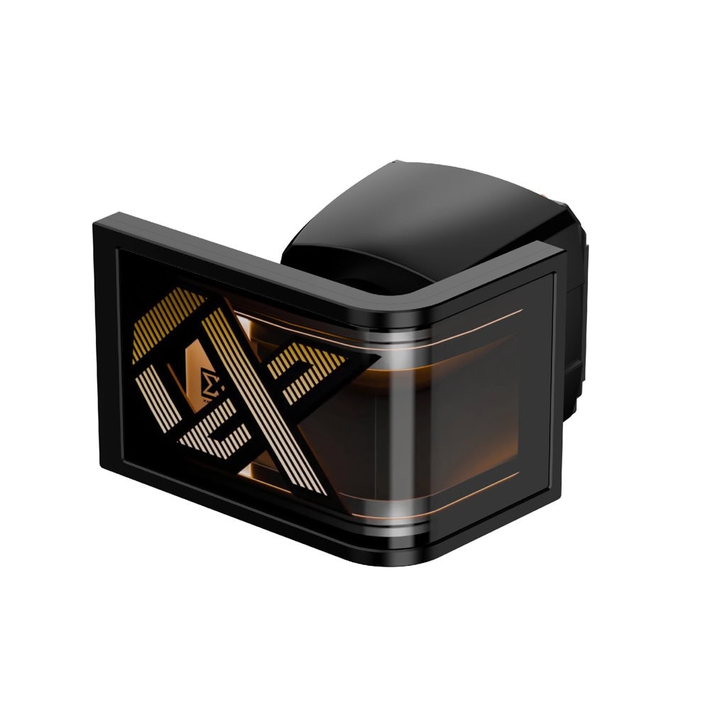 Xigmatek Connect Ultra 360 EN48371 | JAR Computers Xigmatek Connect Ultra 360 EN48371