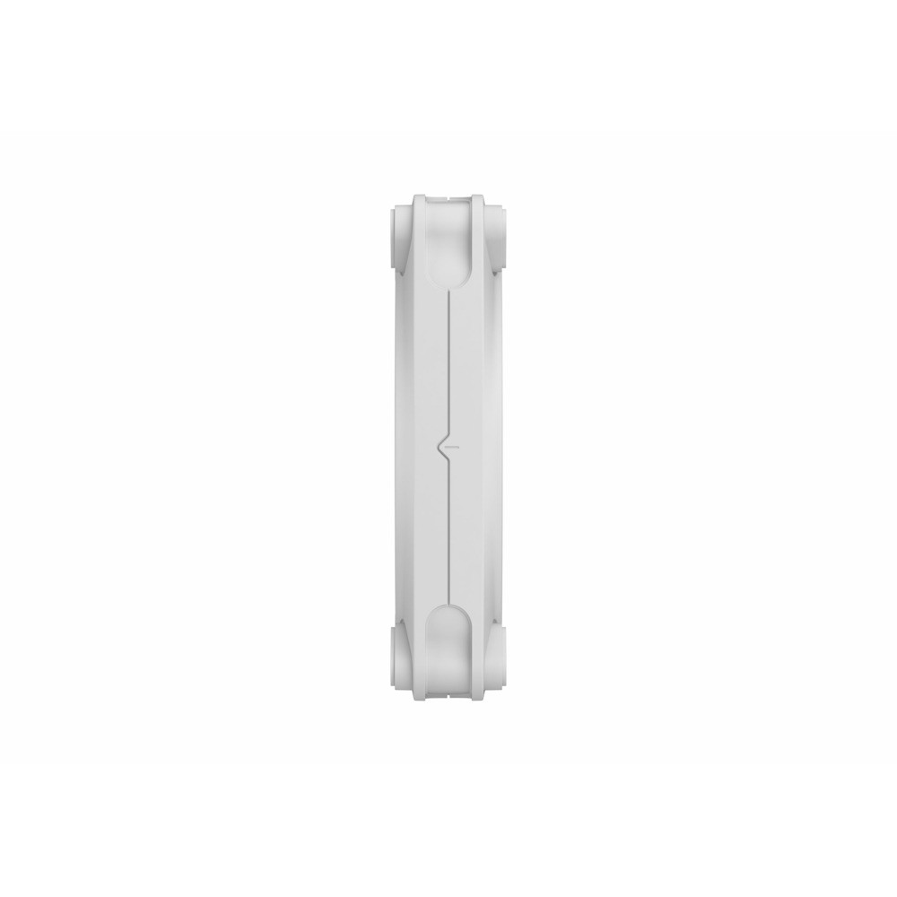 Вентилатор 120mm, Fractal Design Momentum 12