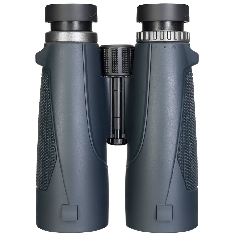 levenhuk new karma plus 12x50