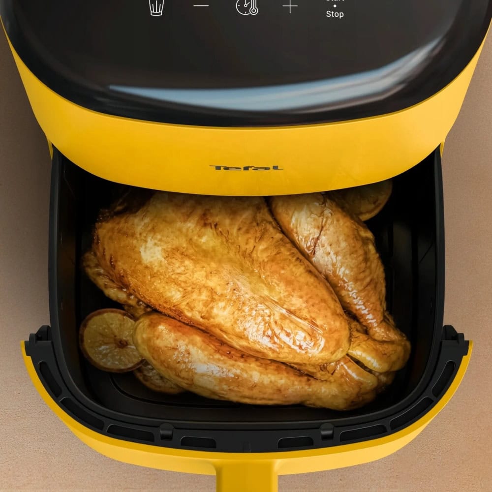 Tefal EY2452E0