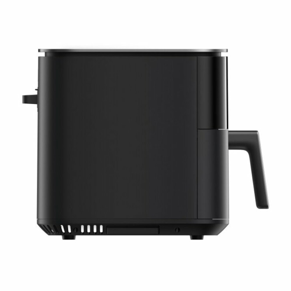 Xiaomi Dual Zone Air Fryer BHR07SGEU