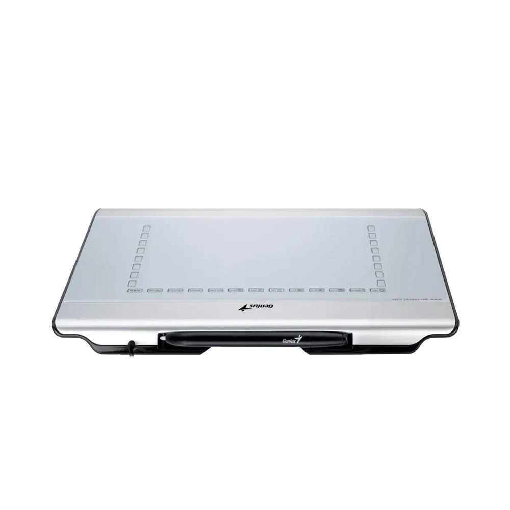 Genius EasyPen i608