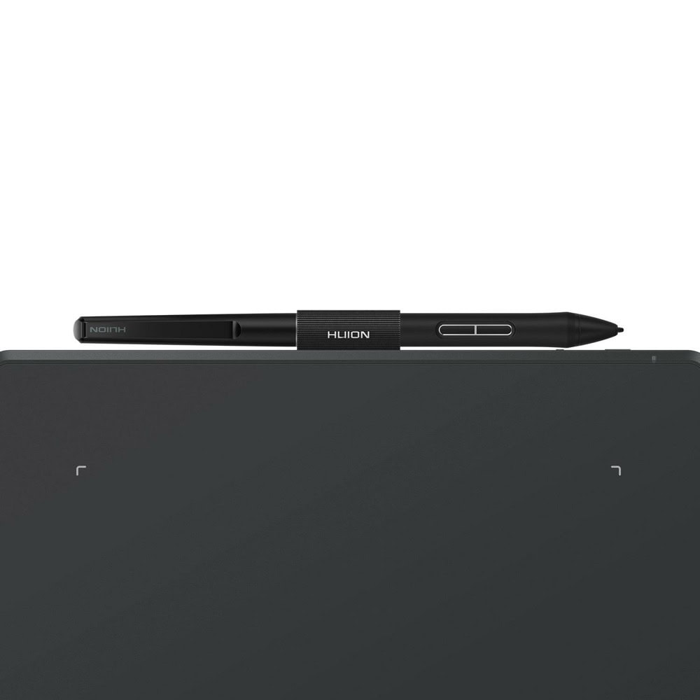 Huion Inspiroy Frego S L310