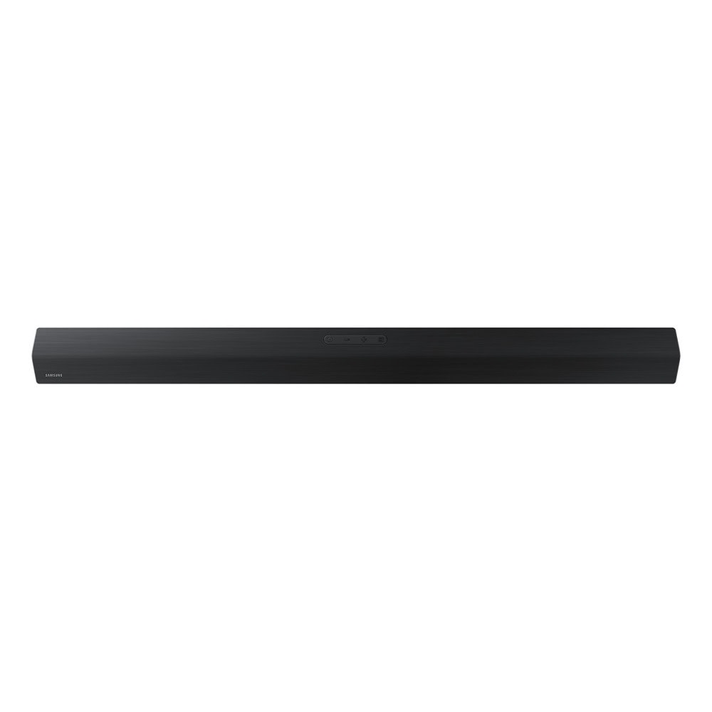 Samsung HW-B650F HW-B650F/EN