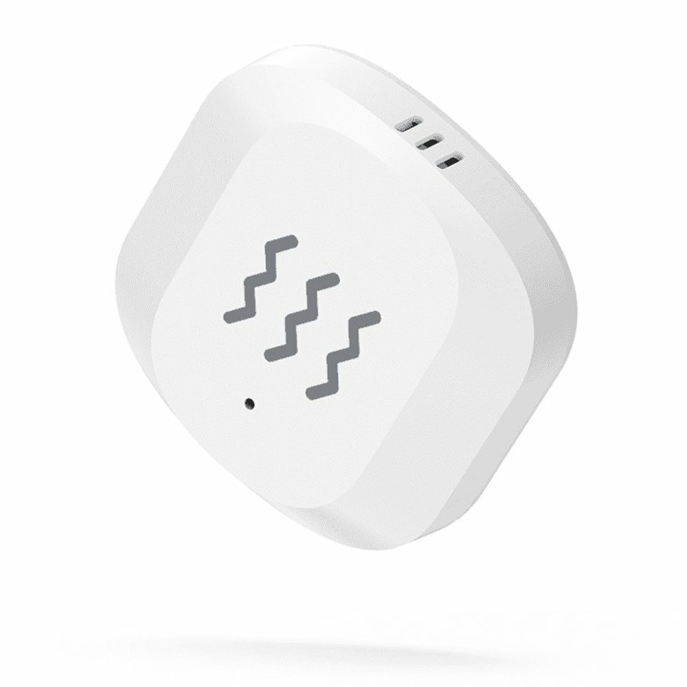 Woox R7081 Smart Vibration Sensor