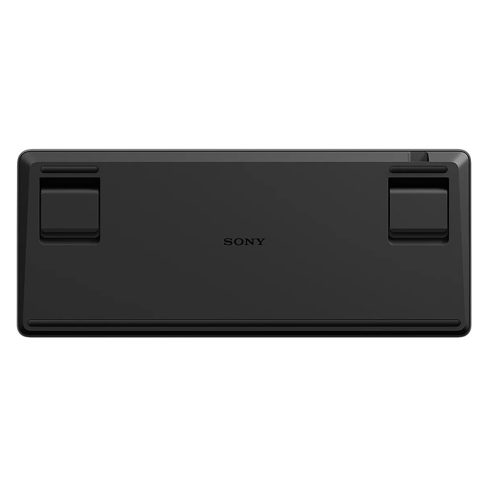 sony inzone kbd-h75 | JAR Computers sony inzone kbd-h75