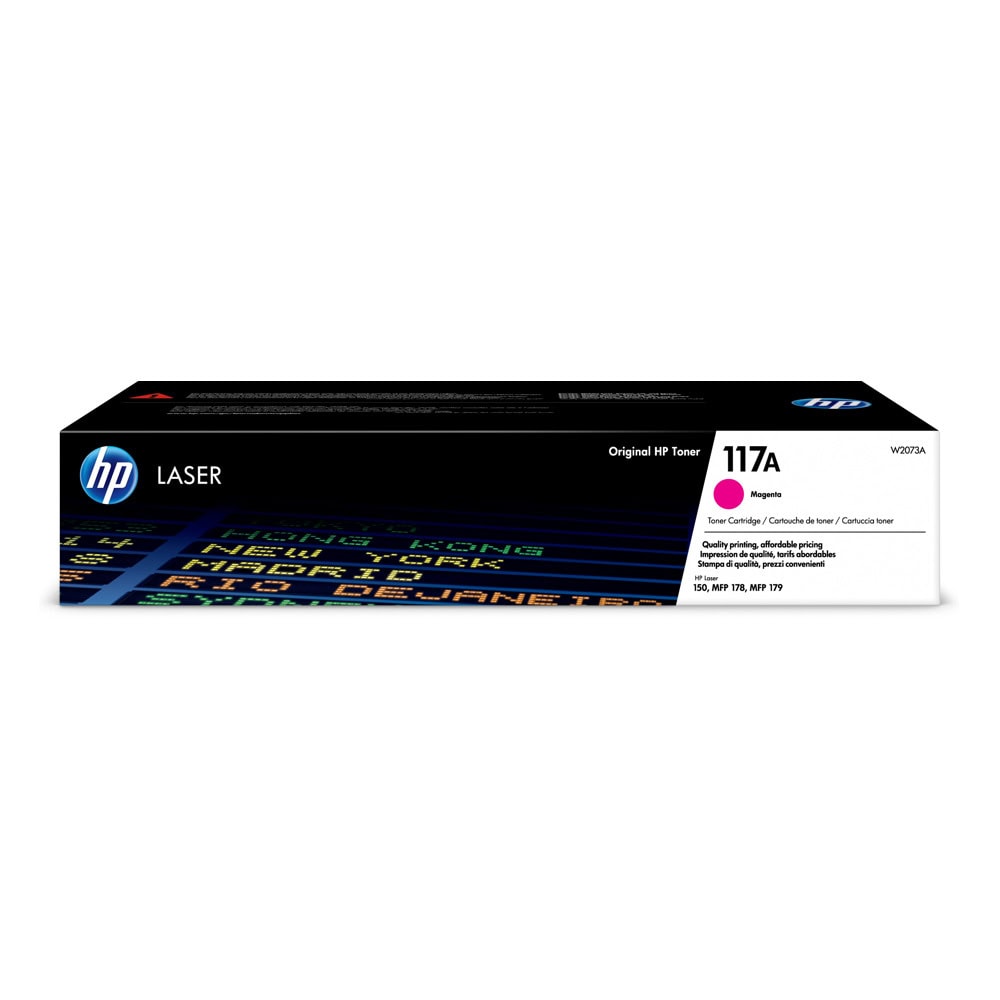 KTLHPW2073A