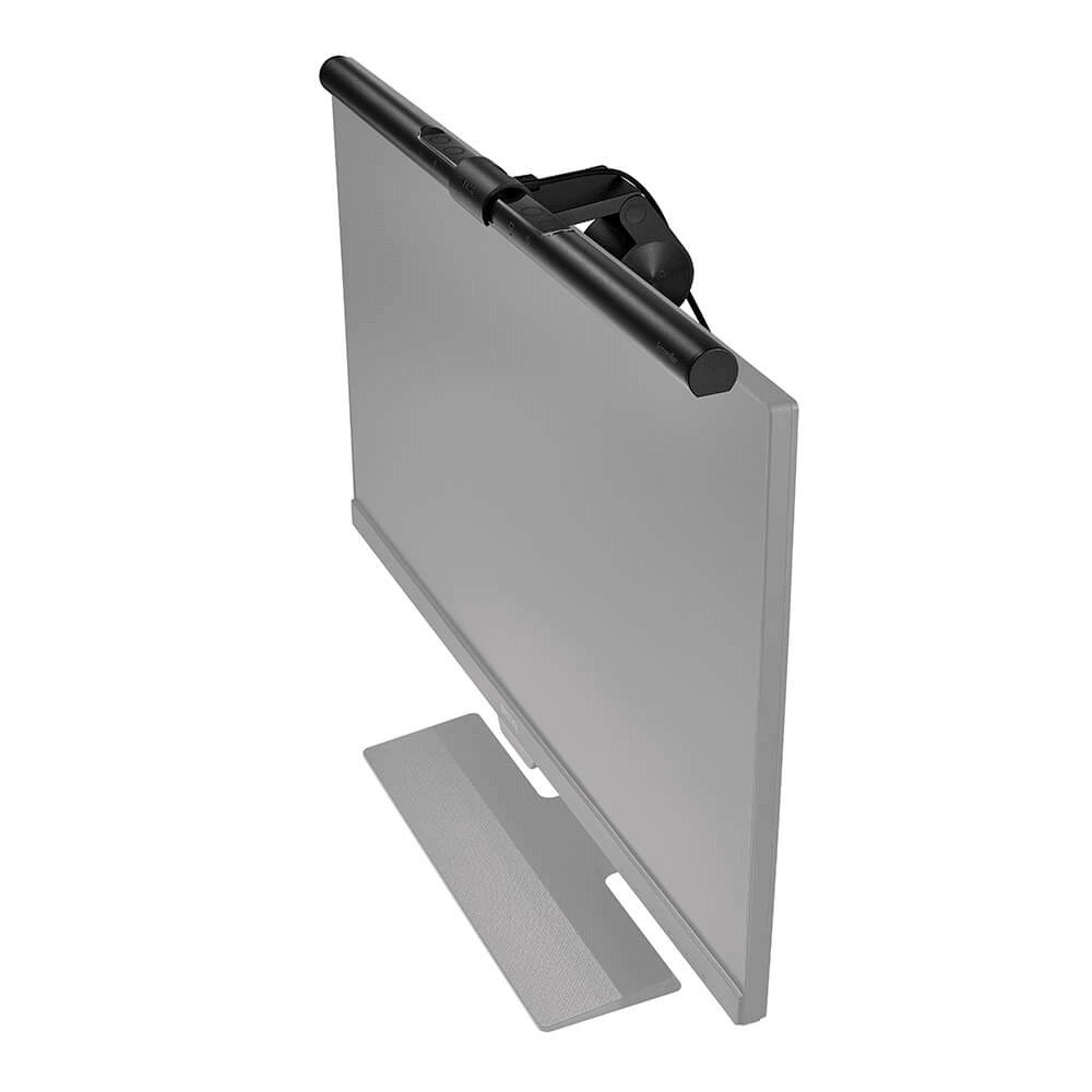 BenQ ScreenBar e-Reading