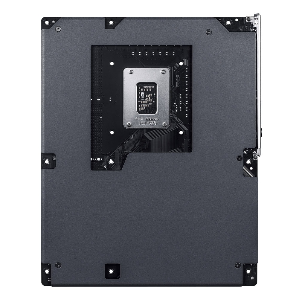 дънна платка gigabyte z890 eagle wifi7 plus