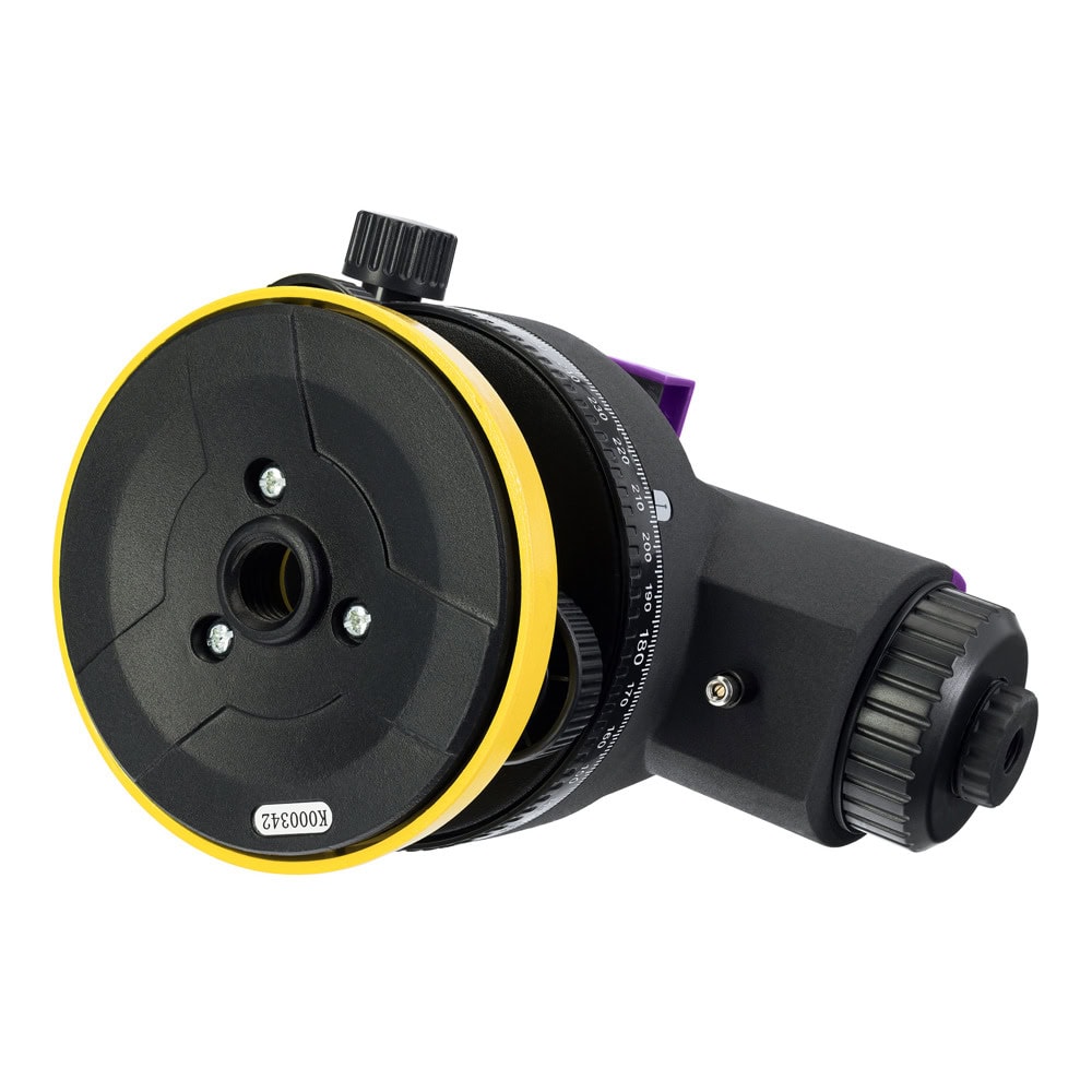 Ermenrich PL40