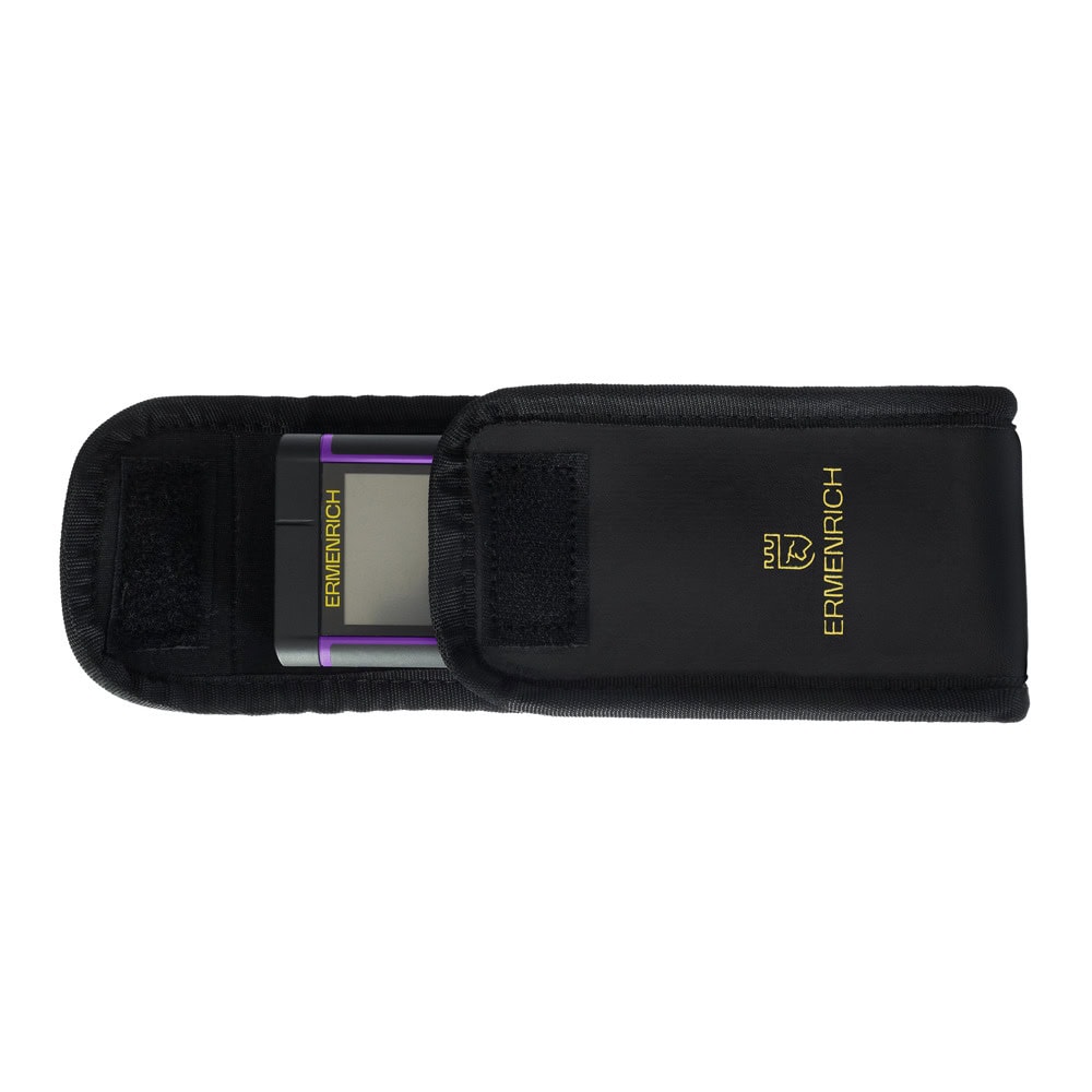 Ermenrich PRO LR200
