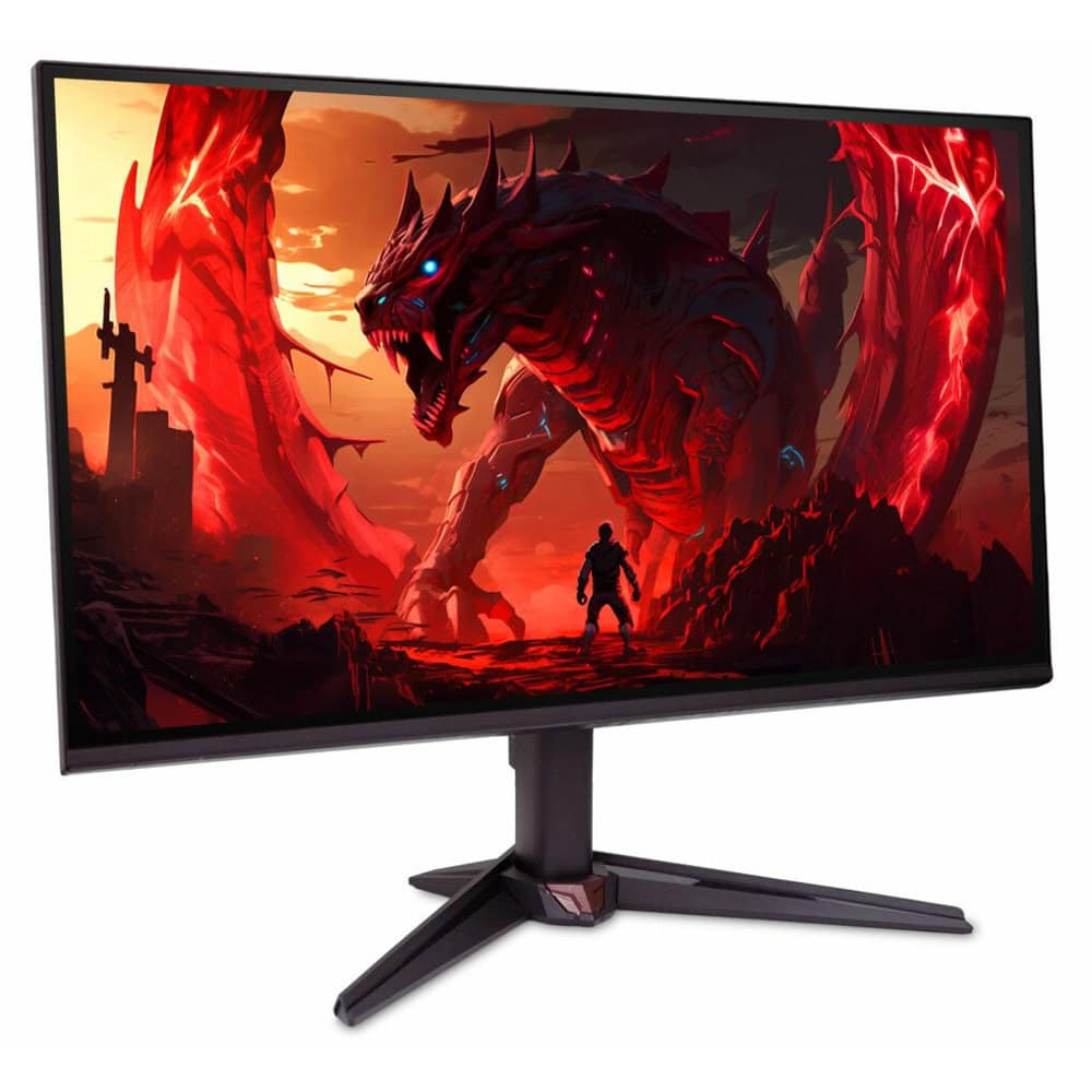 Acer Nitro VG270W3bmiipx UM.HV0EE.309