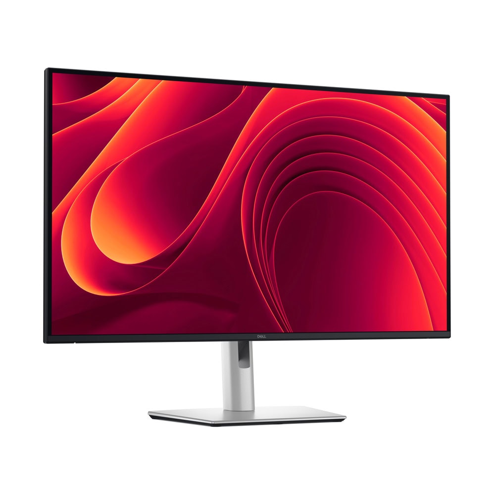 Dell P3225QE