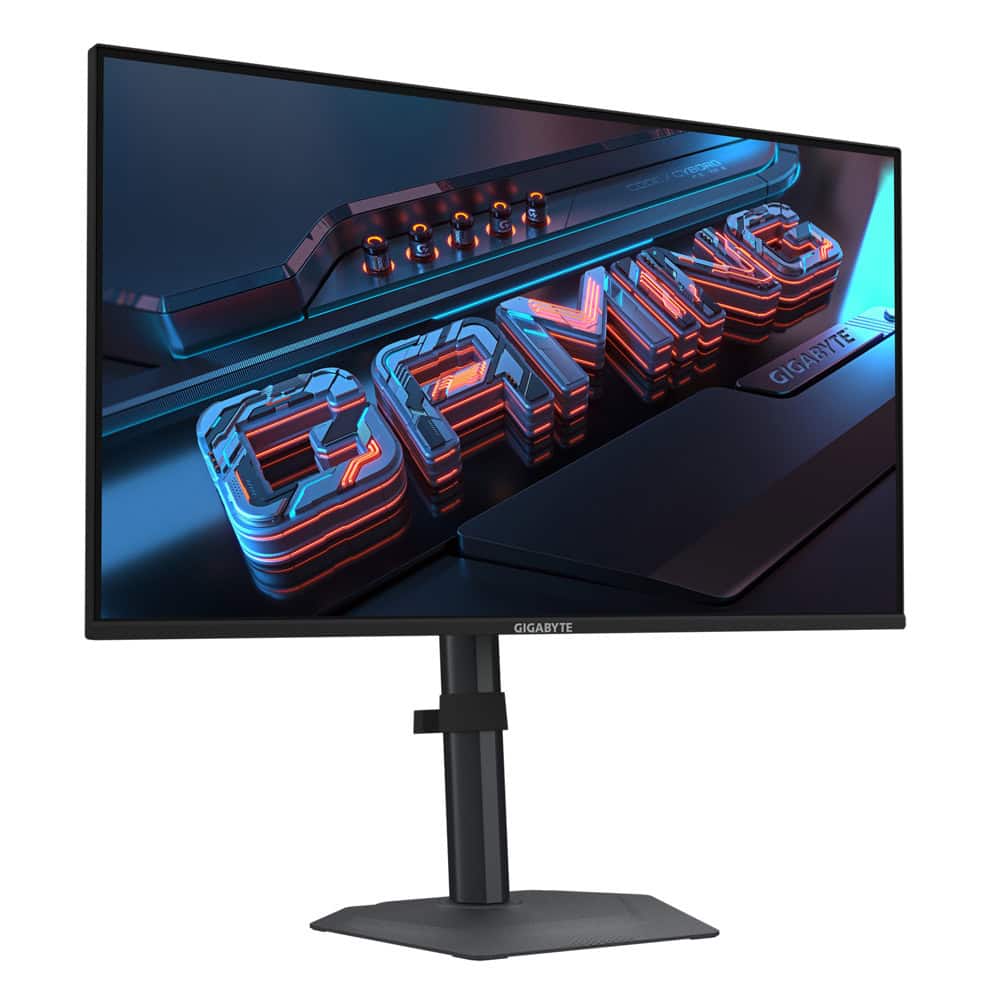 Монитор Gigabyte G25F2