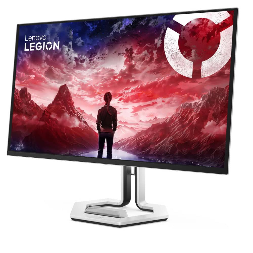 lenovo legion pro 27ud-10