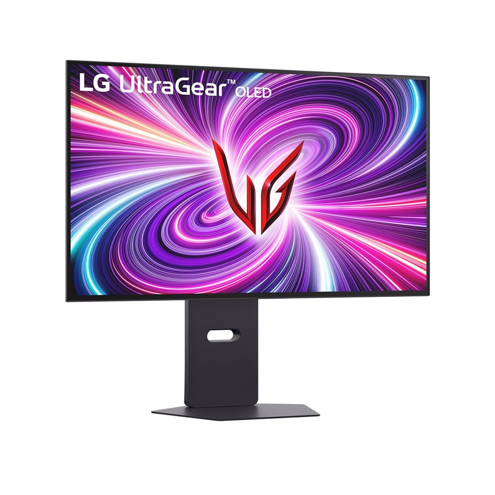 LG 32GS95UV-B