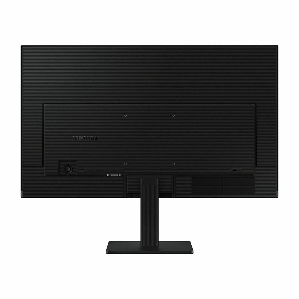 Samsung 27 Samsung 27