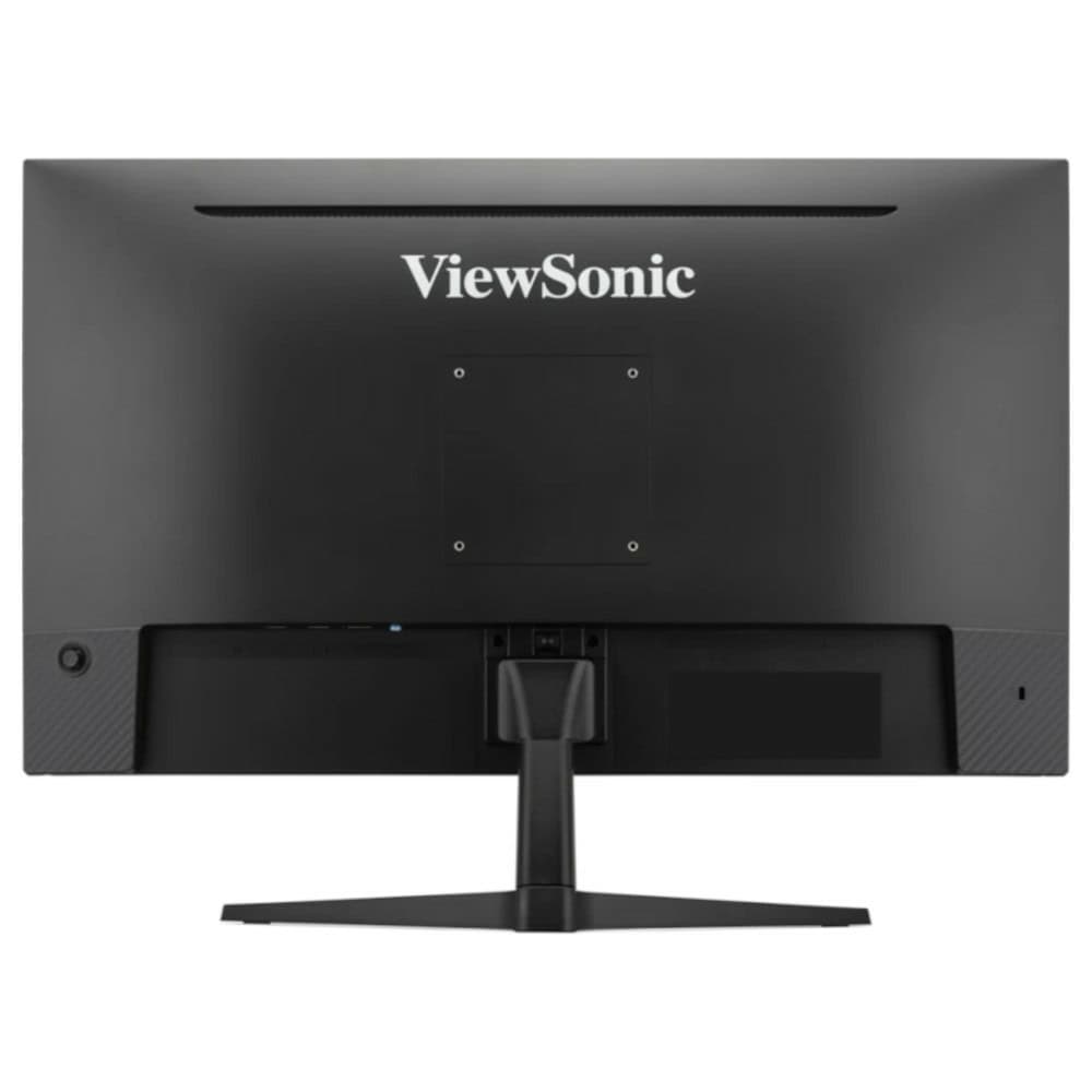 ViewSonic VX27G1-HD