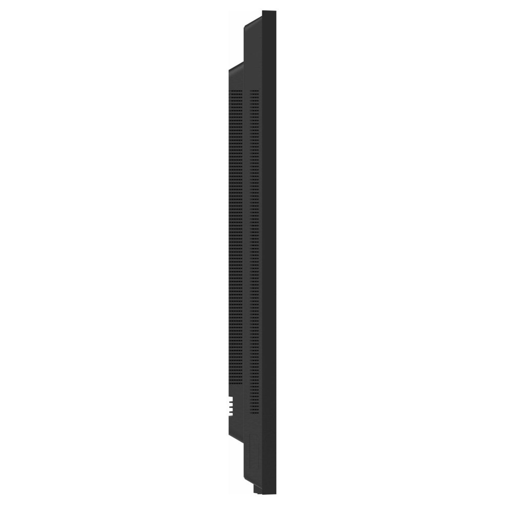 IIYAMA LH5564UHS-B1AG