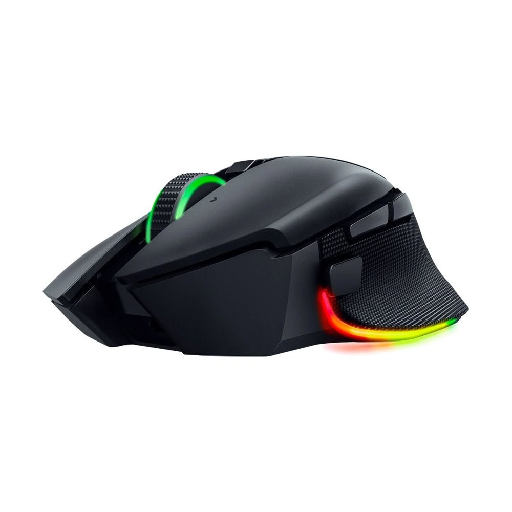 Razer Basilisk V3 Pro 35K Black RZ01-05240100-R3G1