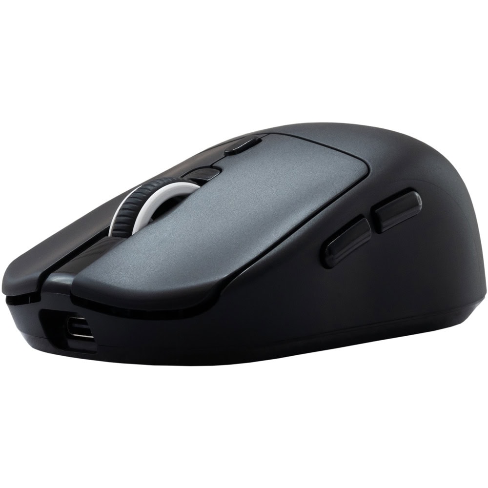 sbox wm-710 черна | JAR Computers sbox wm-710 черна