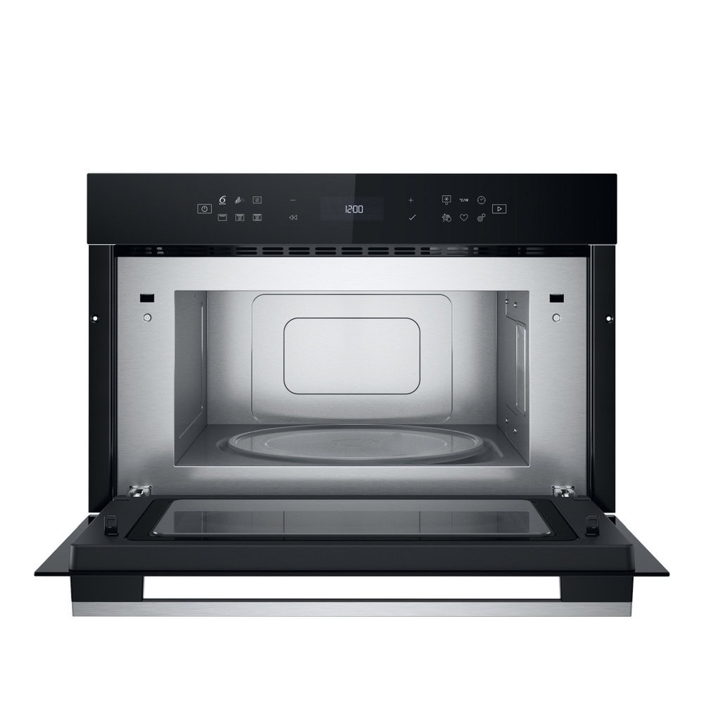 Whirlpool WMD7O4TX