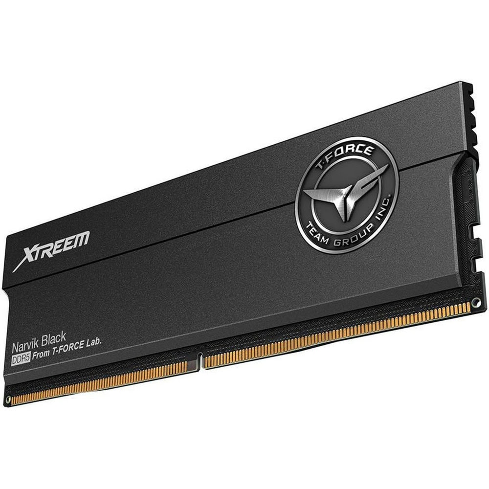 TeamGroup T-Force XTREEM 32GB (2x16GB) DDR5 6400MT